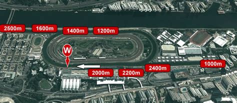 hk sha tin results.
